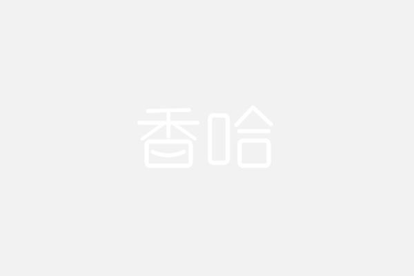 清洗羊肉，切大块备用