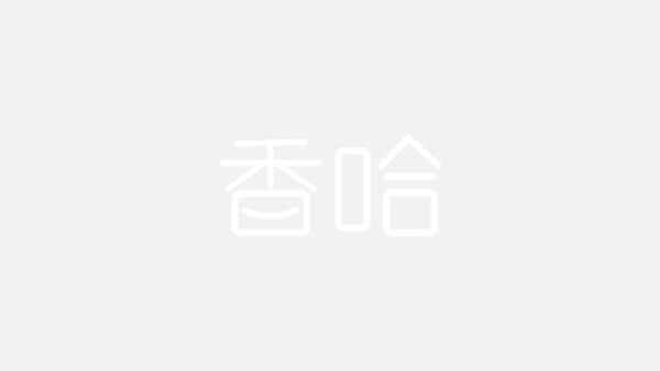 玉米胡萝卜排骨汤