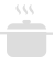 烹饪方法