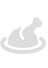 菜系