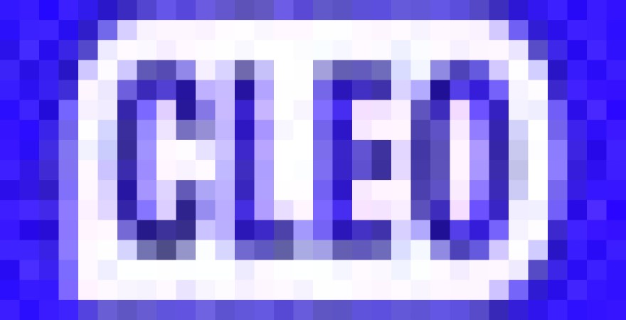 ccda078e-16d3-4c1b-bd10-48b0bace7a06.png